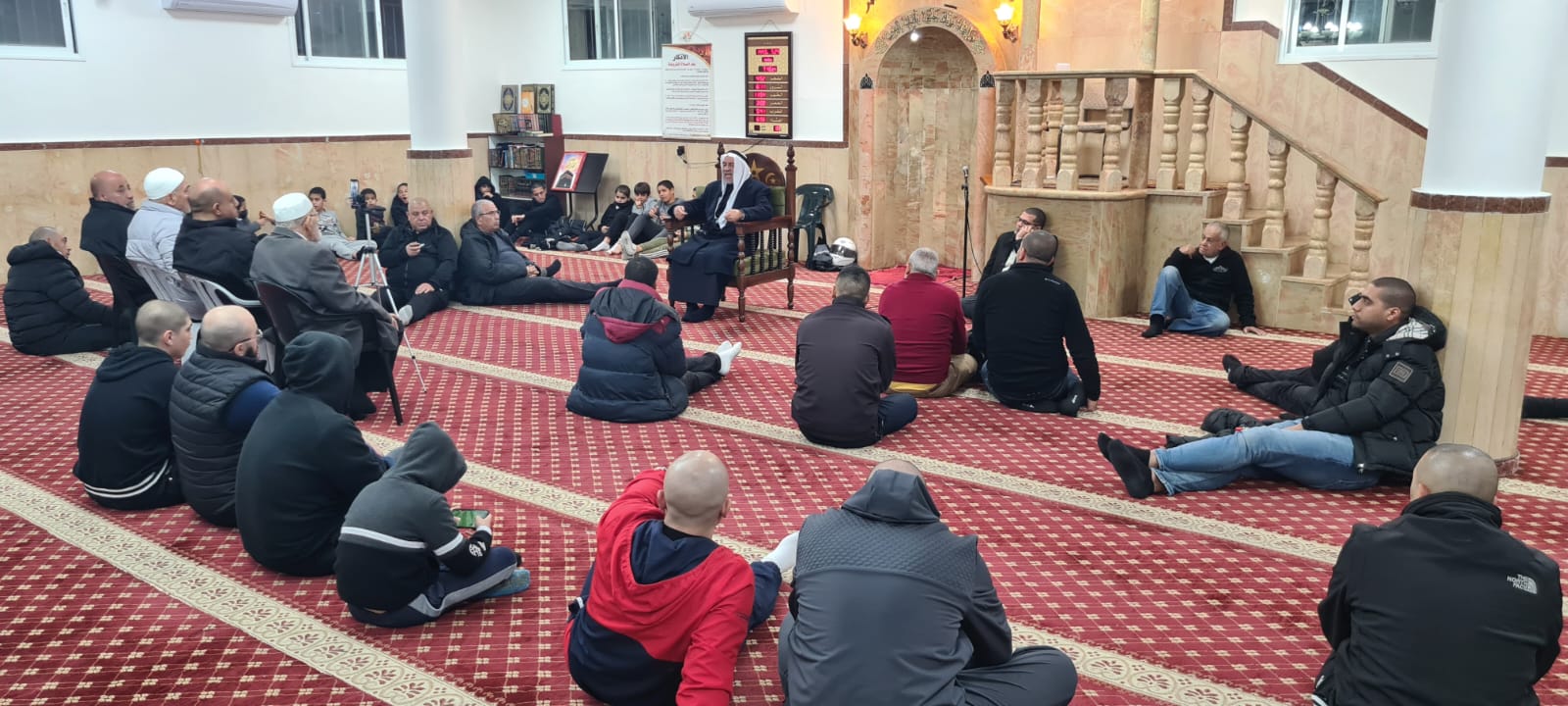 WhatsApp Image 2022-02-25 at 11.30.04 PM.jpeg